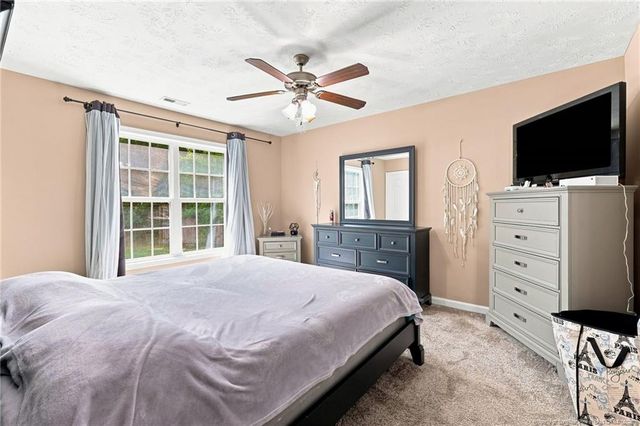 314 Cape Fear Road, Raeford, NC 28376