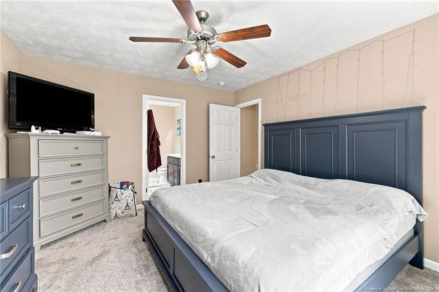 314 Cape Fear Road, Raeford, NC 28376