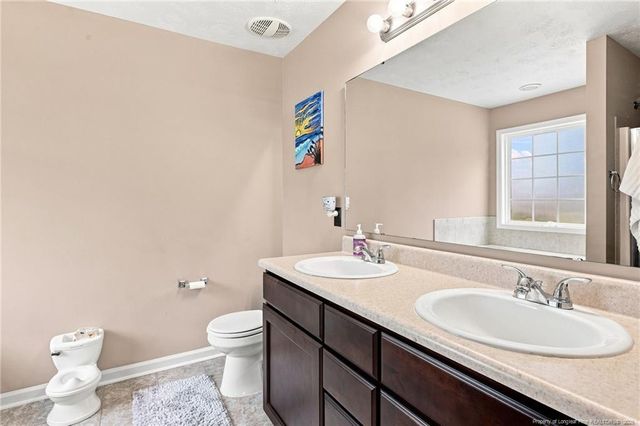 314 Cape Fear Road, Raeford, NC 28376