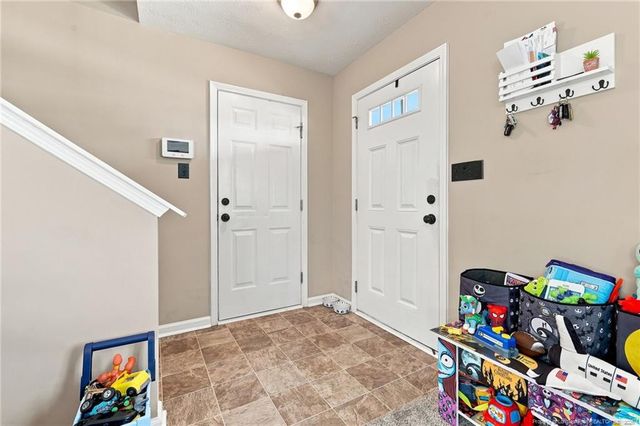 314 Cape Fear Road, Raeford, NC 28376
