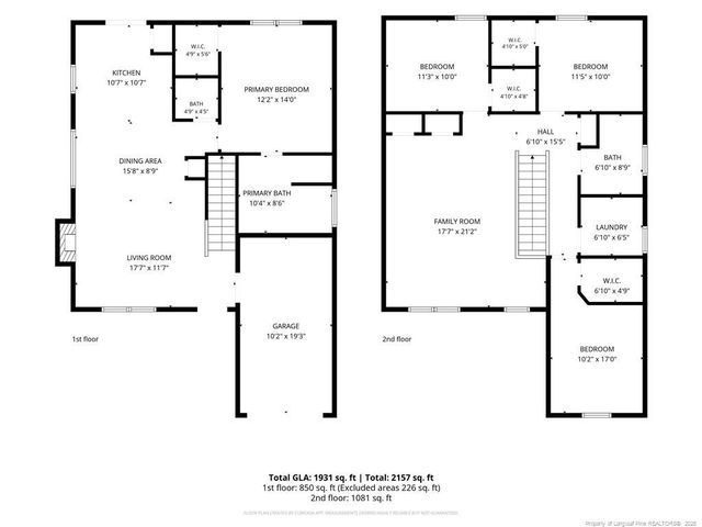 314 Cape Fear Road, Raeford, NC 28376