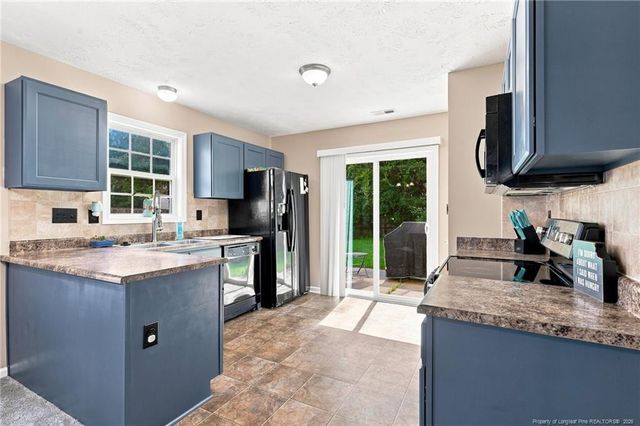 314 Cape Fear Road, Raeford, NC 28376