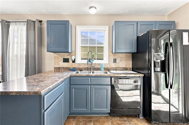 314 Cape Fear Road, Raeford, NC 28376