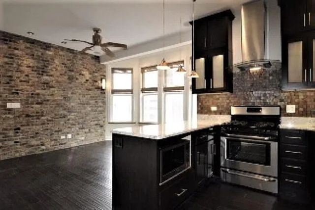 847 W Addison Street 3R, Chicago, IL 60613