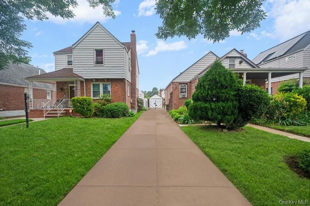 11544 225th Street, Cambria Heights, NY 11411
