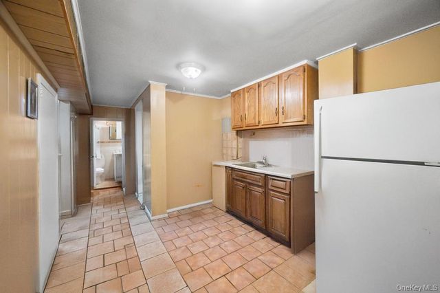 11544 225th Street, Cambria Heights, NY 11411