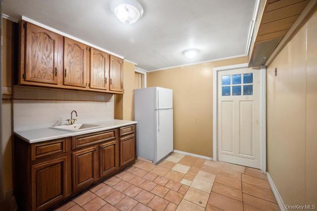 11544 225th Street, Cambria Heights, NY 11411
