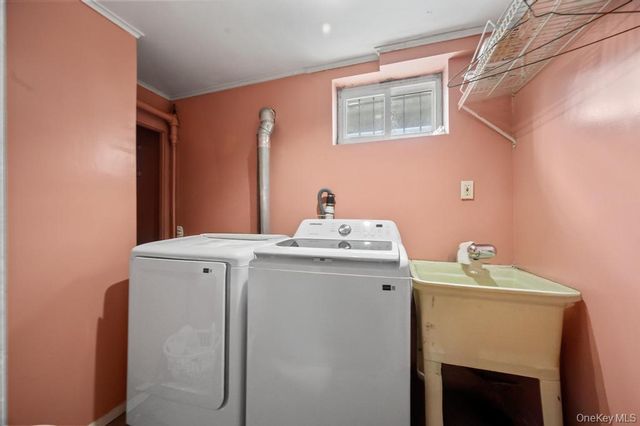 11544 225th Street, Cambria Heights, NY 11411