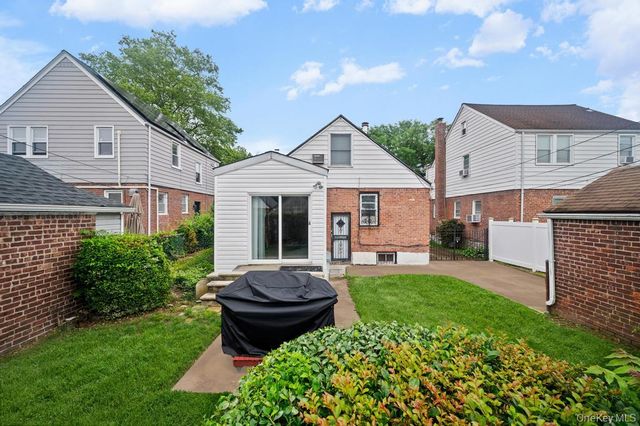11544 225th Street, Cambria Heights, NY 11411