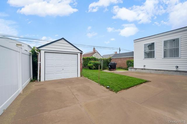 11544 225th Street, Cambria Heights, NY 11411