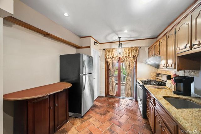 11544 225th Street, Cambria Heights, NY 11411