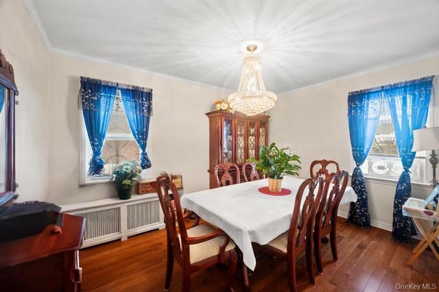 11544 225th Street, Cambria Heights, NY 11411