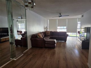 501 Three Islands Boulevard 209, Hallandale Beach, FL 33009