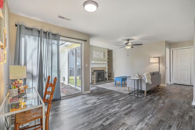 28 Fieldfare Way, Charleston, SC 29414