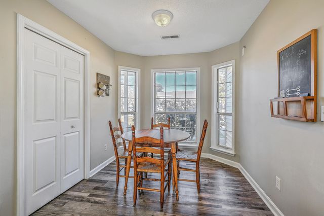 28 Fieldfare Way, Charleston, SC 29414