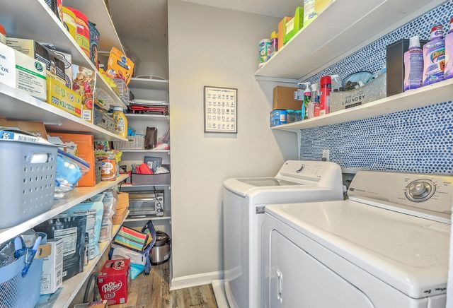 28 Fieldfare Way, Charleston, SC 29414