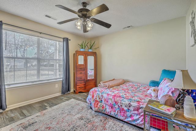 28 Fieldfare Way, Charleston, SC 29414