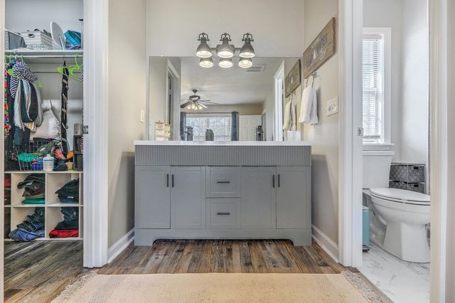 28 Fieldfare Way, Charleston, SC 29414