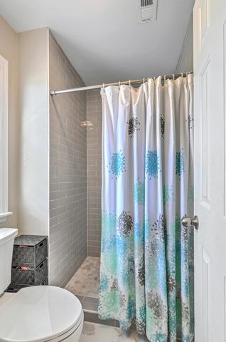 28 Fieldfare Way, Charleston, SC 29414