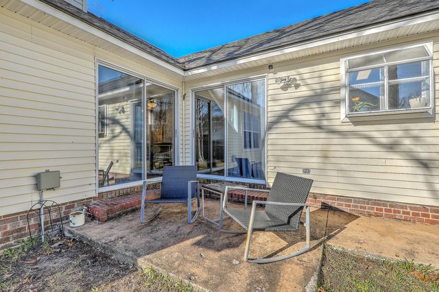 28 Fieldfare Way, Charleston, SC 29414