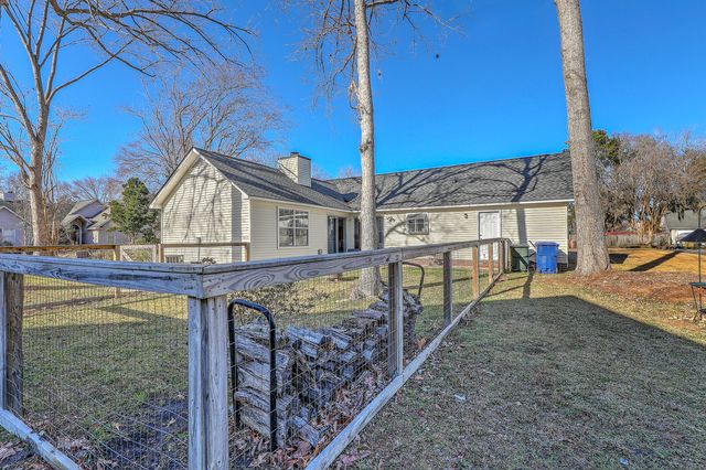 28 Fieldfare Way, Charleston, SC 29414