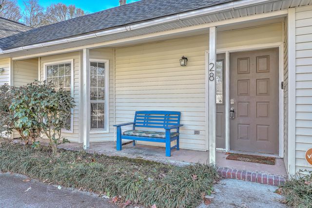28 Fieldfare Way, Charleston, SC 29414