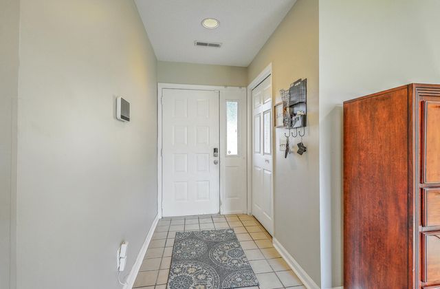 28 Fieldfare Way, Charleston, SC 29414