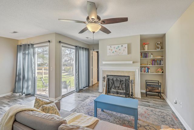 28 Fieldfare Way, Charleston, SC 29414