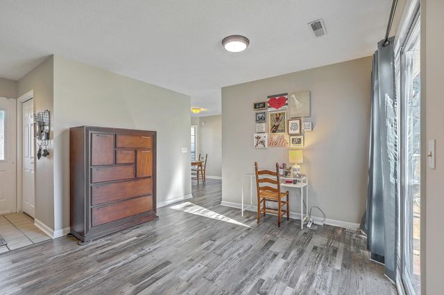 28 Fieldfare Way, Charleston, SC 29414