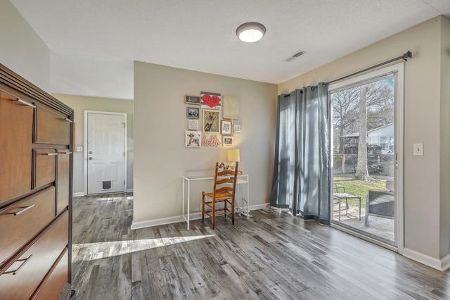 28 Fieldfare Way, Charleston, SC 29414