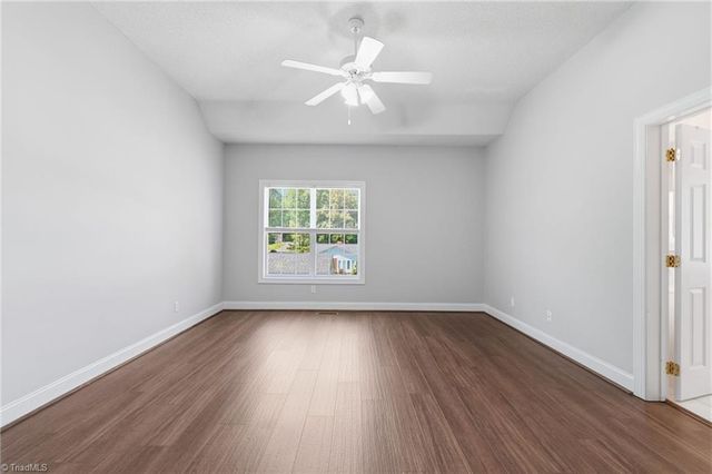 4505 Eden Terrace Drive, Kernersville, NC 27284