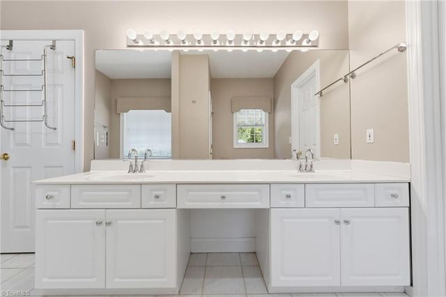 4505 Eden Terrace Drive, Kernersville, NC 27284