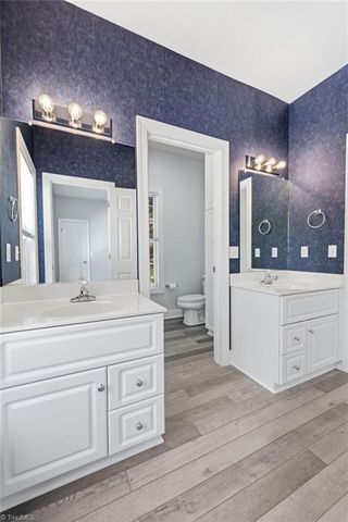 4505 Eden Terrace Drive, Kernersville, NC 27284