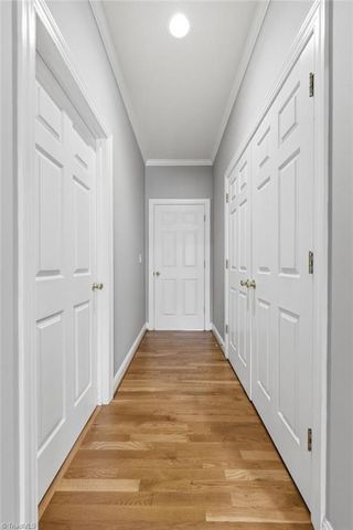 4505 Eden Terrace Drive, Kernersville, NC 27284