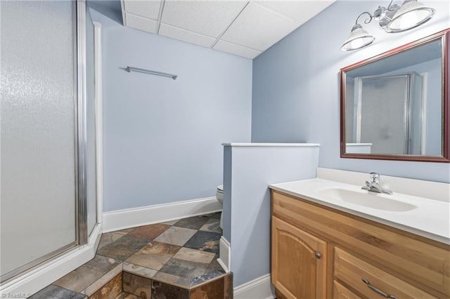 4505 Eden Terrace Drive, Kernersville, NC 27284