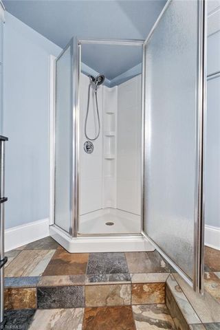 4505 Eden Terrace Drive, Kernersville, NC 27284