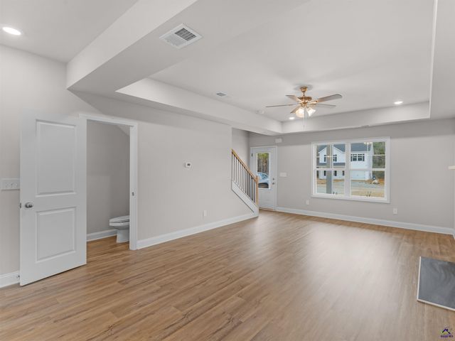 227 WELSH Trail, Macon, GA 31216