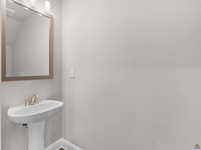 227 WELSH Trail, Macon, GA 31216