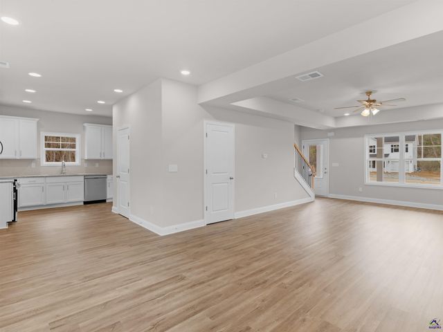 227 WELSH Trail, Macon, GA 31216