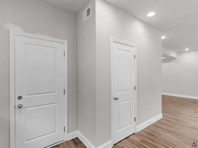227 WELSH Trail, Macon, GA 31216