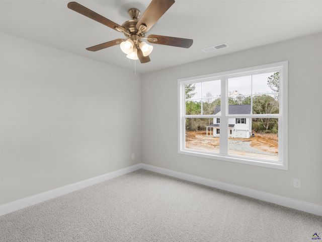 227 WELSH Trail, Macon, GA 31216