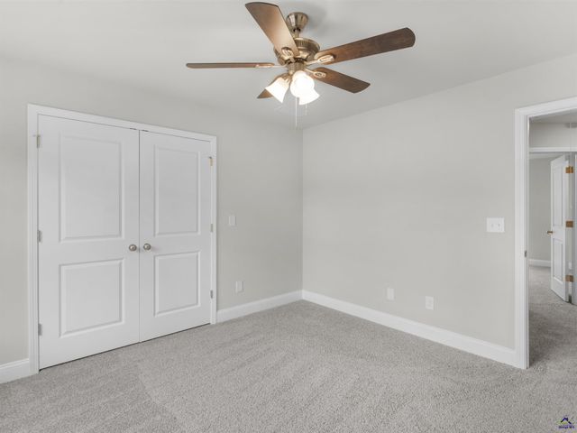 227 WELSH Trail, Macon, GA 31216