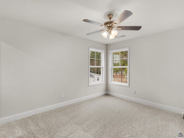 227 WELSH Trail, Macon, GA 31216