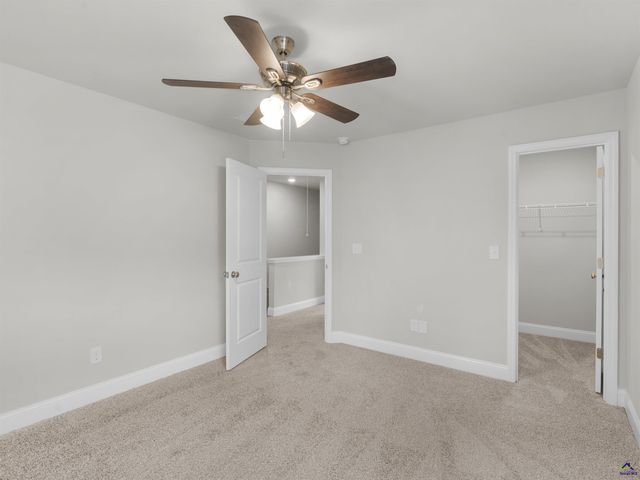 227 WELSH Trail, Macon, GA 31216
