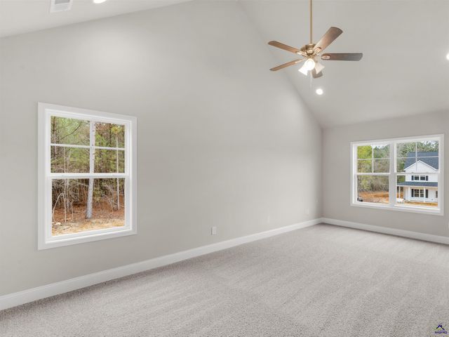 227 WELSH Trail, Macon, GA 31216