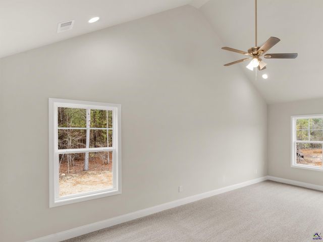 227 WELSH Trail, Macon, GA 31216
