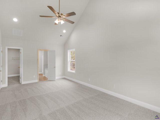 227 WELSH Trail, Macon, GA 31216