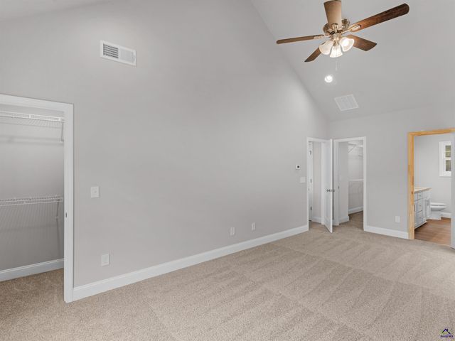 227 WELSH Trail, Macon, GA 31216