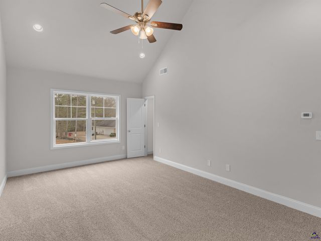 227 WELSH Trail, Macon, GA 31216