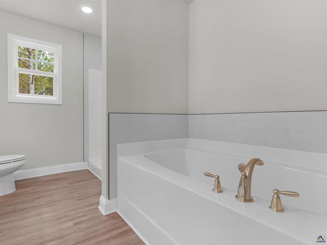 227 WELSH Trail, Macon, GA 31216